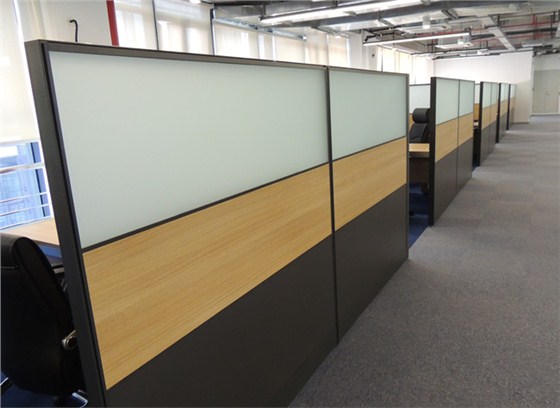 上海辦公家具廠家