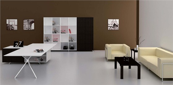 上海辦公家具廠家