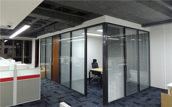 定制辦公家具|宜洋家具