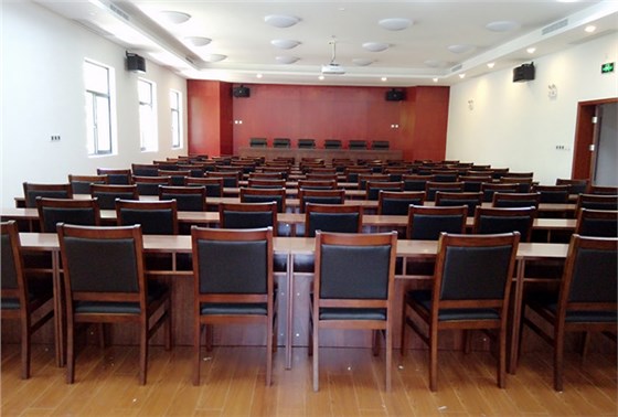 上海辦公家具廠家