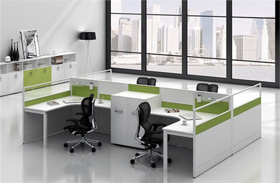 時尚辦公家具廠家