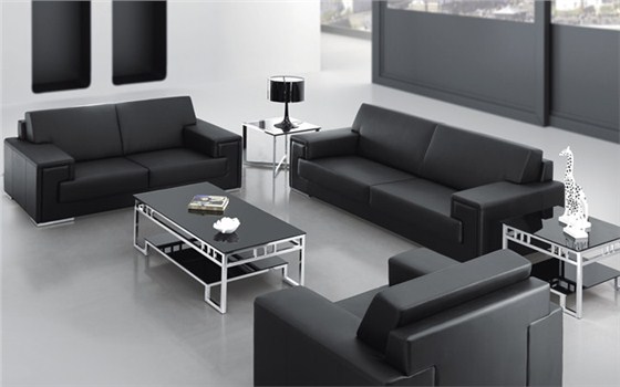 時尚辦公家具定制廠家|宜洋家具