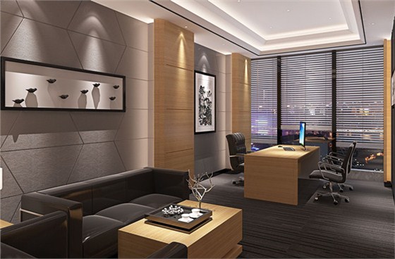 上海辦公家具廠家|宜洋時尚家具