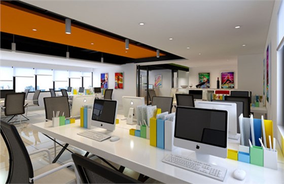 上海辦公家具廠家|宜洋時(shí)尚家具