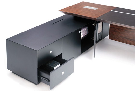 上海辦公家具廠家|宜洋時(shí)尚家具定制