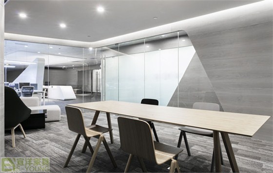 辦公家具企業(yè)|宜洋家具