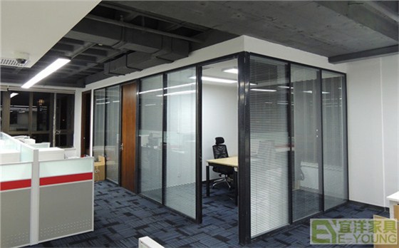 上海辦公家具定制|宜洋家具定制產(chǎn)品