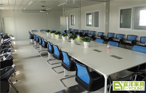 時(shí)尚辦公家具廠家|宜洋家具