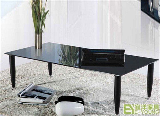 辦公茶幾定制|時(shí)尚辦公家具