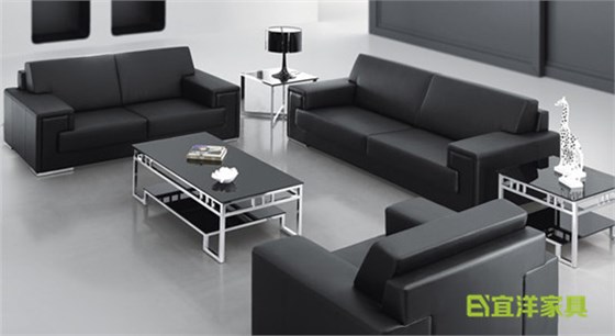 辦公室家具|辦公茶幾定制