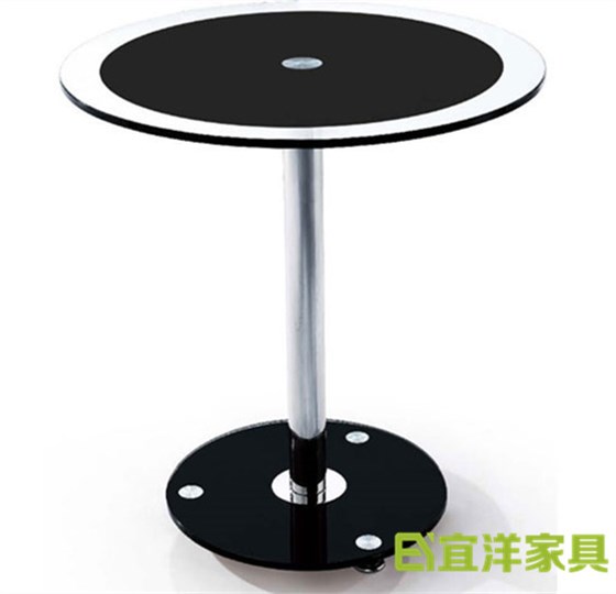 辦公室家具|宜洋家具辦公茶幾