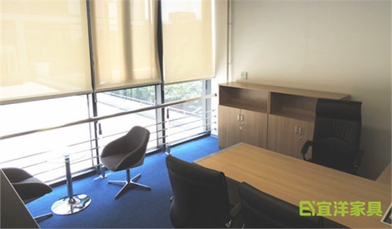 定制辦公家具|宜洋家具