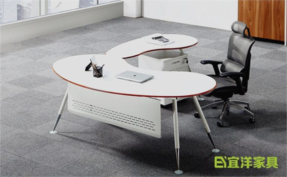 宜洋辦公家具廠家