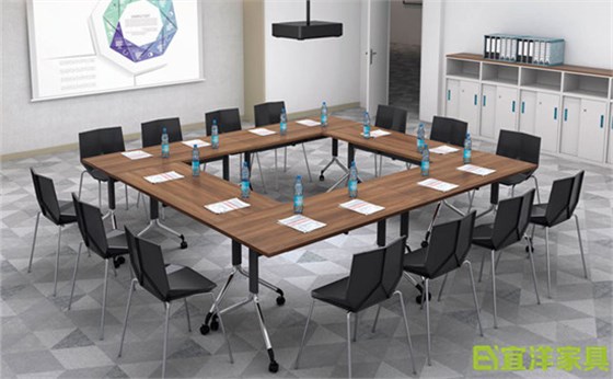 辦公家具公司|宜洋家具定制