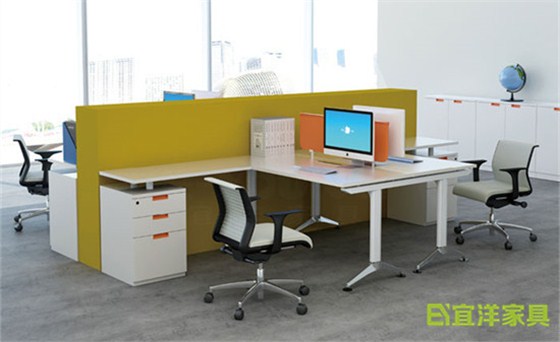 辦公家具廠家|宜洋家具