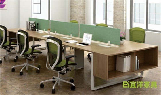 宜洋辦公家具廠家