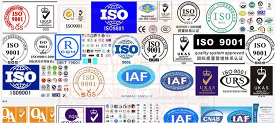 定制辦公家具廠家