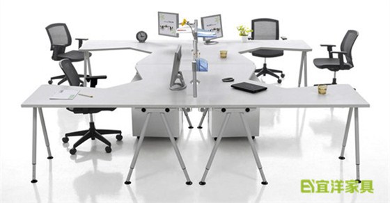 屏風工作位定制