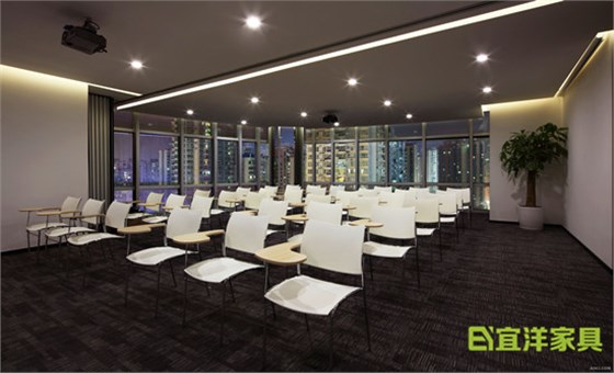 辦公家具廠|培訓(xùn)桌椅