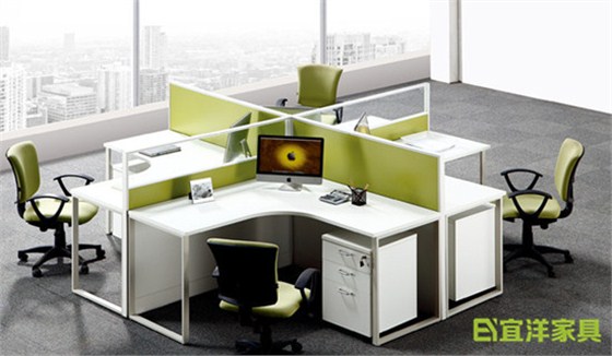 上海辦公家具廠家|屏風(fēng)位