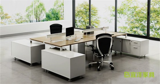 辦公家具定制