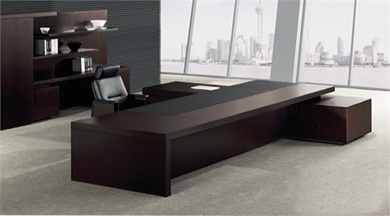 辦公家具品牌排行榜介紹