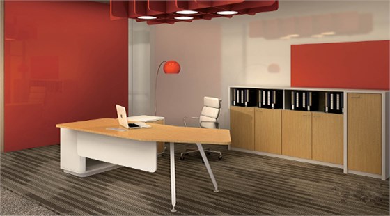 批發(fā)辦公家具