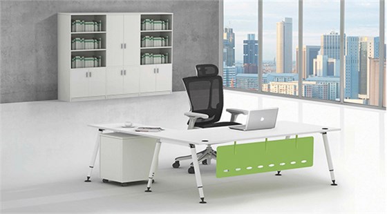 辦公家具的價格
