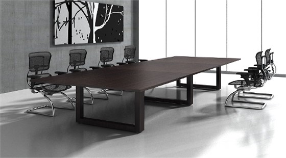 辦公家具標(biāo)準(zhǔn)