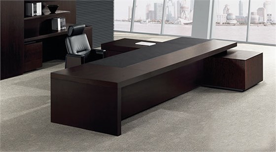 辦公室家具修理