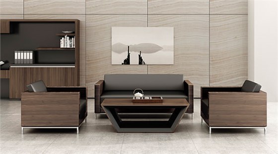 辦公家具標(biāo)準(zhǔn)