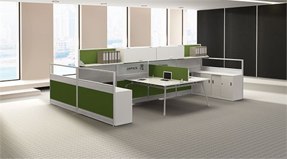 辦公家具生產(chǎn)