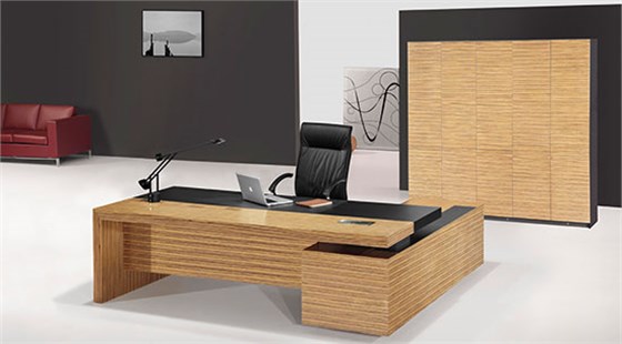 辦公家具市場(chǎng)