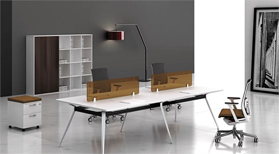 辦公家具的價(jià)格