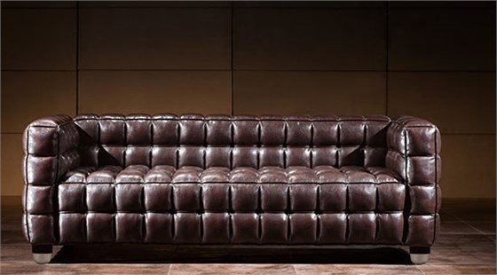 辦公家具標(biāo)準(zhǔn)