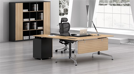 租辦公家具不如買(mǎi)的好