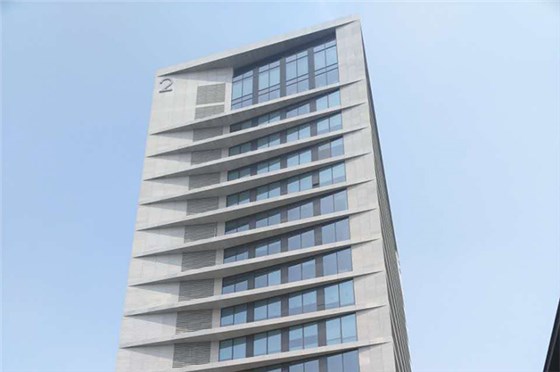 辦公家具|辦公家具廠