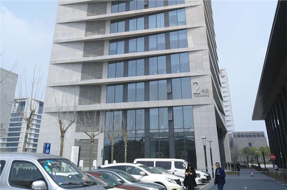 辦公家具|辦公家具廠