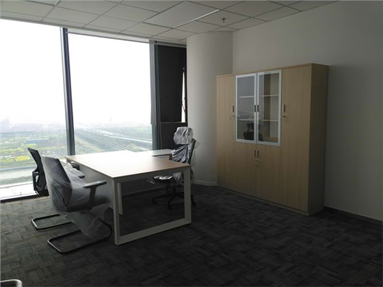 辦公家具|辦公家具廠