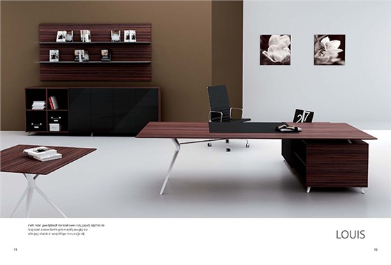 上海辦公家具城有哪些