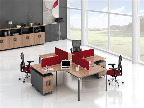 辦公家具品牌