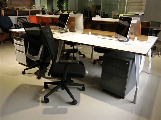 辦公室家具