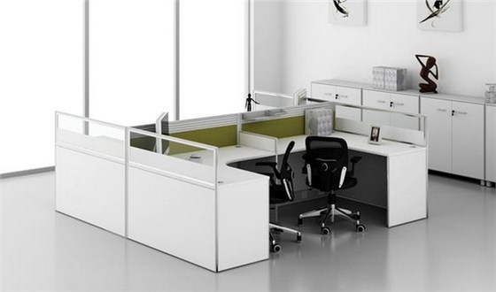 辦公家具,辦公家具廠