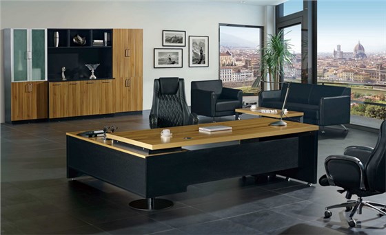 定制家具,定制辦公家具,辦公家具廠