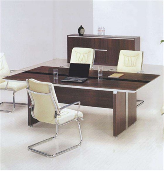 辦公家具,辦公家具廠