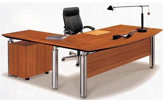 辦公家具,辦公 家具