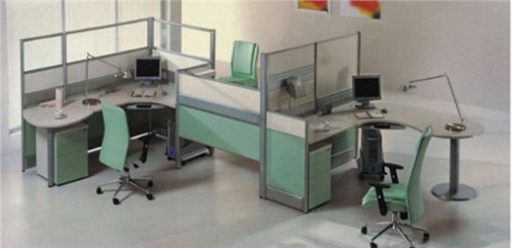 辦公家具,辦公室家具