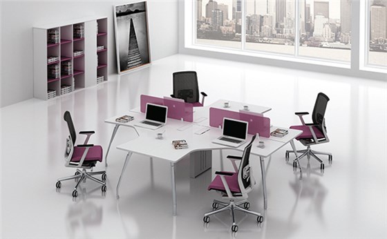 辦公家具采購