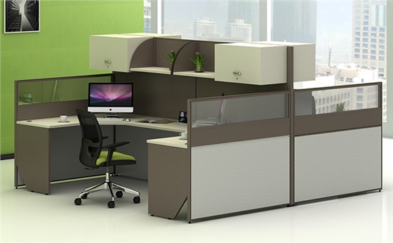 辦公隔斷價(jià)格