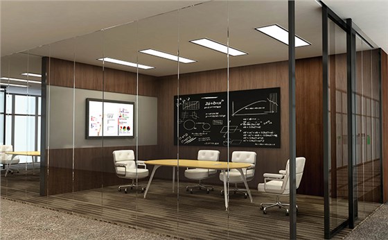 辦公家具網(wǎng)